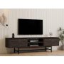 HOME LINE TV polica Tauber Rebap - slika 2