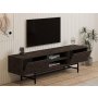 HOME LINE TV polica Tauber Rebap - slika 3