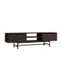 HOME LINE TV polica Tauber Rebap - slika 4