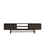 HOME LINE TV polica Tauber Rebap - slika 5