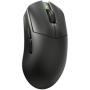 COUGAR Revenger (Black) Pro 4K - slika 2