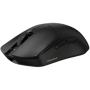 COUGAR Revenger (Black) Pro 4K - slika 3