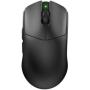 COUGAR Revenger (Black) Pro 4K - slika 1
