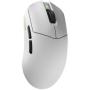 COUGAR Revenger (White) Pro 4K - slika 2