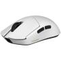 COUGAR Revenger (White) Pro 4K - slika 3