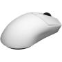 COUGAR Revenger (White) Pro 4K - slika 4