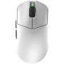 COUGAR Revenger (White) Pro 4K - slika 1