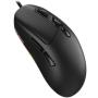 COUGAR Minos (Black) Neo Žični - slika 2
