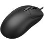 COUGAR Minos (Black) Neo Žični - slika 3