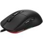 COUGAR Minos (Black) Neo Žični - slika 4