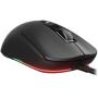 COUGAR Minos (Black) Neo Žični - slika 5