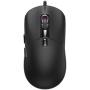 COUGAR Minos (Black) Neo Žični - slika 1