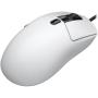 COUGAR Minos (beli) Neo - slika 3