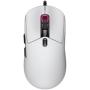 COUGAR Minos (beli) Neo - slika 1