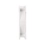 Arctic P12 PWM PST 120mm ventilator A-RGB beli ACFAN00254A - slika 3