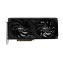 PALIT NVidia GeForce RTX 4070 12GB 192bit RTX 4070 Dual grafička karta - slika 2