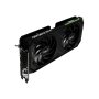 PALIT NVidia GeForce RTX 4070 12GB 192bit RTX 4070 Dual grafička karta - slika 3