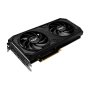 PALIT NVidia GeForce RTX 4070 12GB 192bit RTX 4070 Dual grafička karta - slika 4