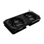PALIT NVidia GeForce RTX 4070 12GB 192bit RTX 4070 Dual grafička karta - slika 5
