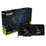 PALIT NVidia GeForce RTX 4070 12GB 192bit RTX 4070 Dual grafička karta - slika 1