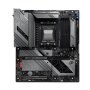 ASROCK X870E TAICHI LITE Matična ploča - slika 2