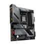 ASROCK X870E TAICHI LITE Matična ploča - slika 3