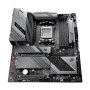 ASROCK X870E TAICHI LITE Matična ploča - slika 4
