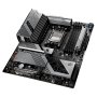 ASROCK X870E TAICHI LITE Matična ploča - slika 5