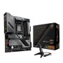ASROCK X870E TAICHI LITE Matična ploča - slika 1