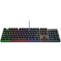 COUGAR Ultimus (Crna) EX Keyboard - slika 2