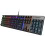 COUGAR Ultimus (Crna) EX Keyboard - slika 3