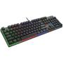 COUGAR Ultimus (Crna) EX Keyboard - slika 4