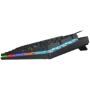 COUGAR Ultimus (Crna) EX Keyboard - slika 5