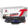 Toner Tank CF287X sa cipom - slika 1