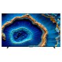 TCL 98C805 4K QD-Mini LED Smart TV - slika 2