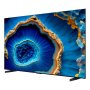 TCL 98C805 4K QD-Mini LED Smart TV - slika 3