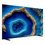 TCL 98C805 4K QD-Mini LED Smart TV - slika 4
