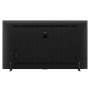 TCL 98C805 4K QD-Mini LED Smart TV - slika 5