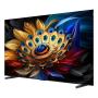 TCL 75C655 4K QLED Smart TV - slika 3