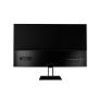XIAOMI G27i (P27FBB-RGGL) IPS FHD 165Hz (Crni) Gaming - slika 2