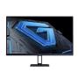 XIAOMI G27i (P27FBB-RGGL) IPS FHD 165Hz (Crni) Gaming - slika 1