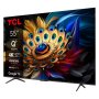 TCL 55C655 4K QLED Smart TV - slika 2
