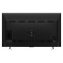 TCL 55C655 4K QLED Smart TV - slika 5
