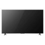 TCL 65V6B 4K LED Smart TV - slika 3