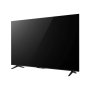 TCL 65V6B 4K LED Smart TV - slika 4