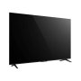 TCL 65V6B 4K LED Smart TV - slika 5