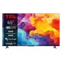 TCL 65V6B 4K LED Smart TV - slika 1