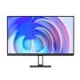 XIAOMI A24i (Crna) FHD IPS 100Hz - slika 1