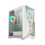 BC GROUP INTEL Core i9-14900KF/CM212 Duo/Z790/64GB DDR5/M.2 1TB/RTX4070 12GB/C301W + 850W - slika 1