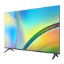 TCL 43S5400A FHD DLED Smart TV - slika 2